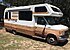 1998 Lazy Daze Model M-23 for sale 300181130